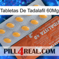 Tadalafil Tablets 60Mg 43